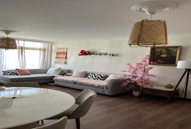 2Ogr4DyAKUS - Property Image 2