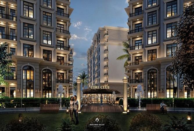 8299924 - الصورة الرئيسية للعقار