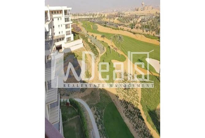 8300032 - Property Image 2