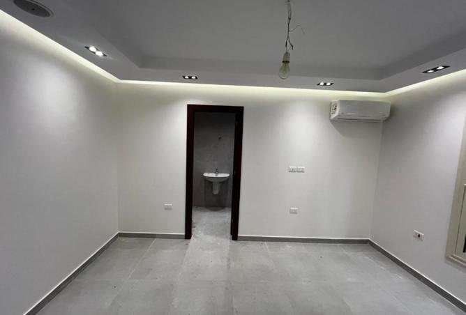 8299972 - صورة العقار 3