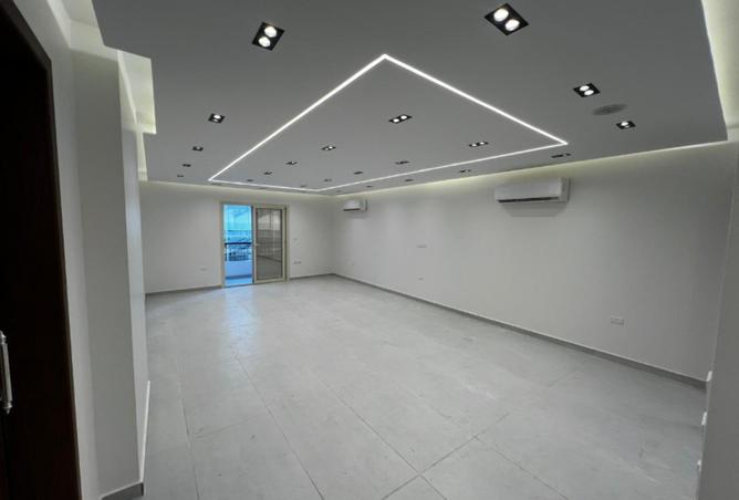 8299972 - الصورة الرئيسية للعقار