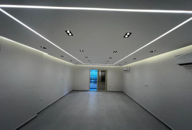 8299972 - صورة العقار 2