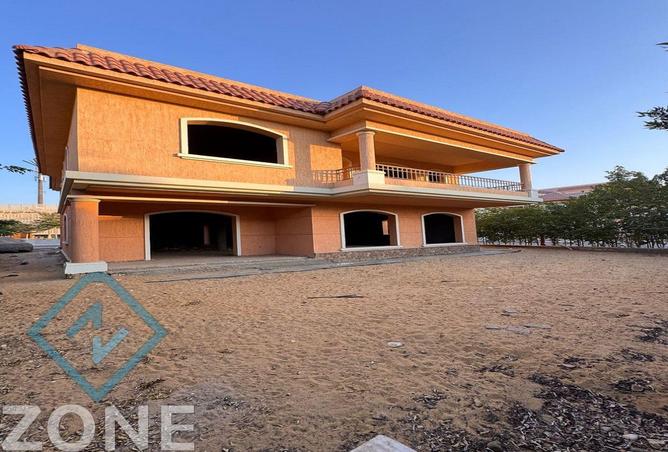 8300053 - الصورة الرئيسية للعقار