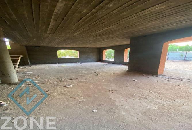 8300053 - صورة العقار 3