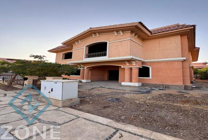 8300053 - صورة العقار 2