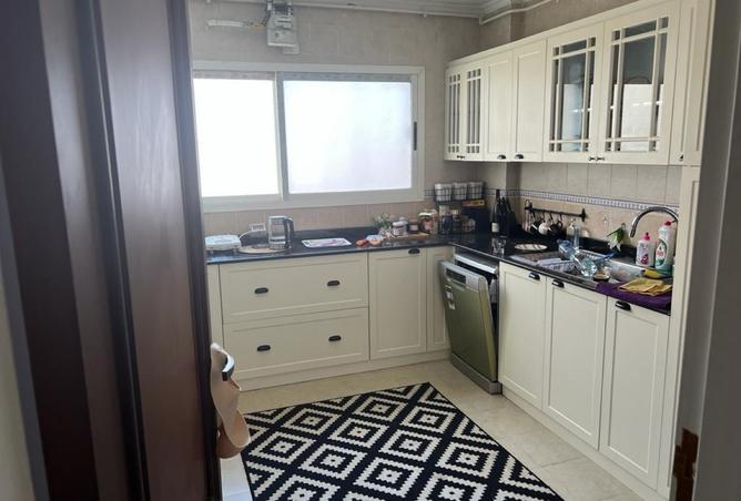 8300064 - صورة العقار 3