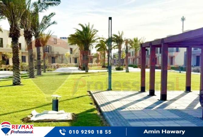 8300046 - صورة العقار 3