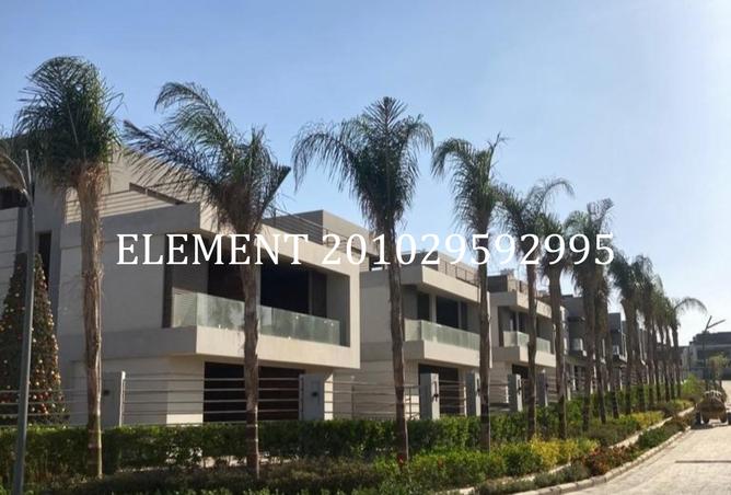 70106709 - الصورة الرئيسية للعقار