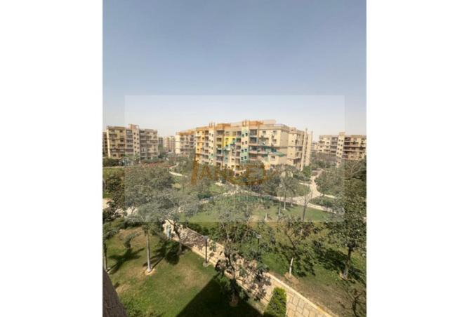 8300070 - صورة العقار 2