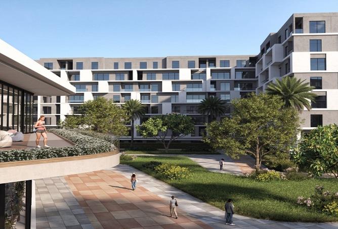 8300113 - صورة العقار 3