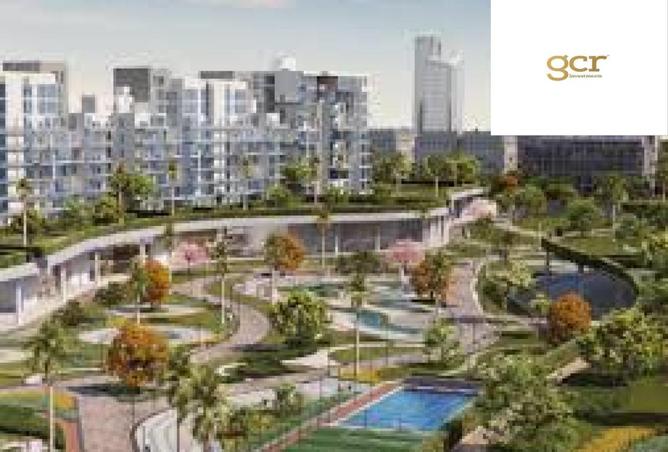 8300067 - صورة العقار 3