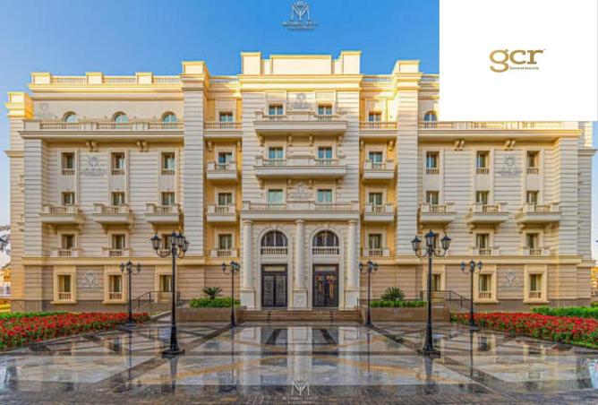 8300067 - الصورة الرئيسية للعقار