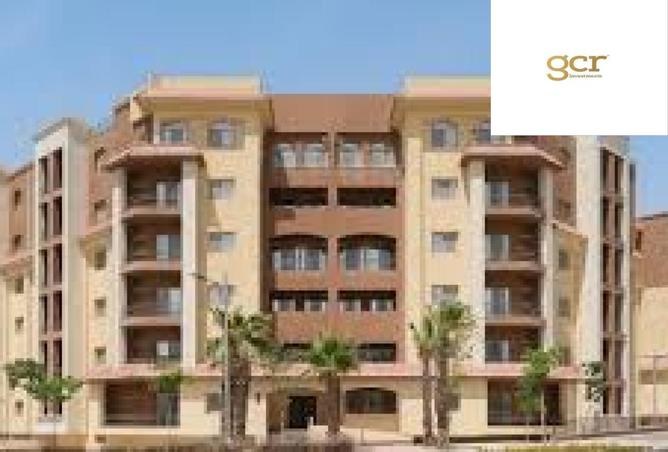 8300077 - صورة العقار 3