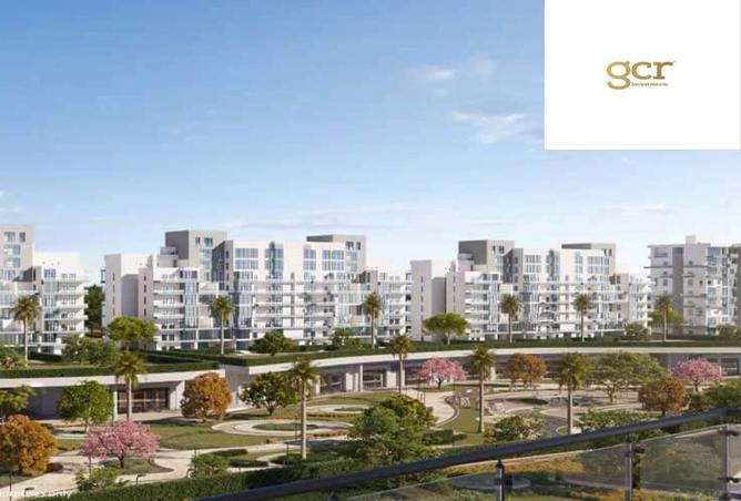 8300077 - الصورة الرئيسية للعقار