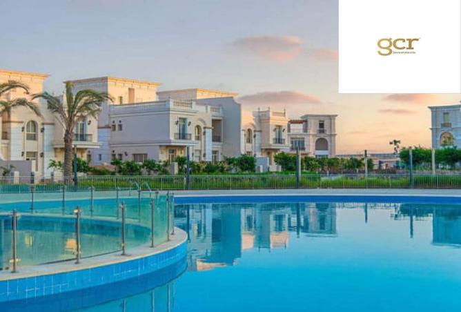 8300105 - صورة العقار 2