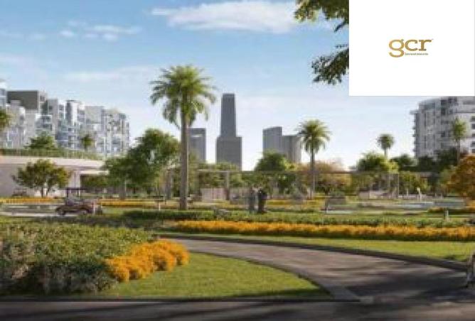 8300129 - صورة العقار 2