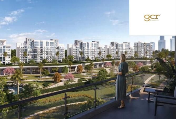 8300133 - الصورة الرئيسية للعقار