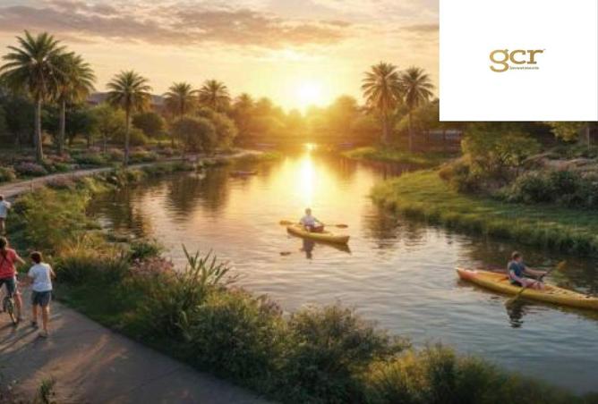 8380380 - الصورة الرئيسية للعقار