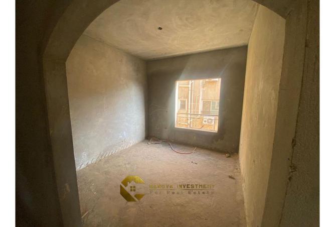 8300199 - Property Image 3