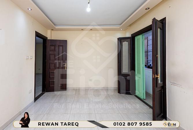 8300170 - الصورة الرئيسية للعقار