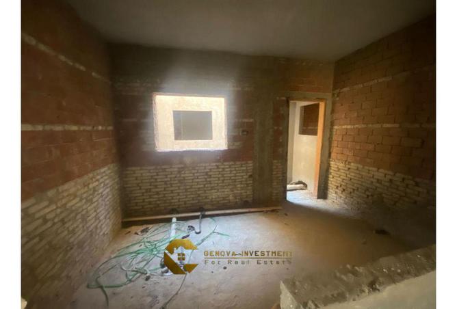 8300195 - صورة العقار 3