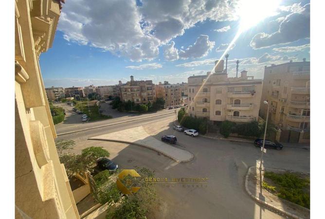 8300195 - الصورة الرئيسية للعقار