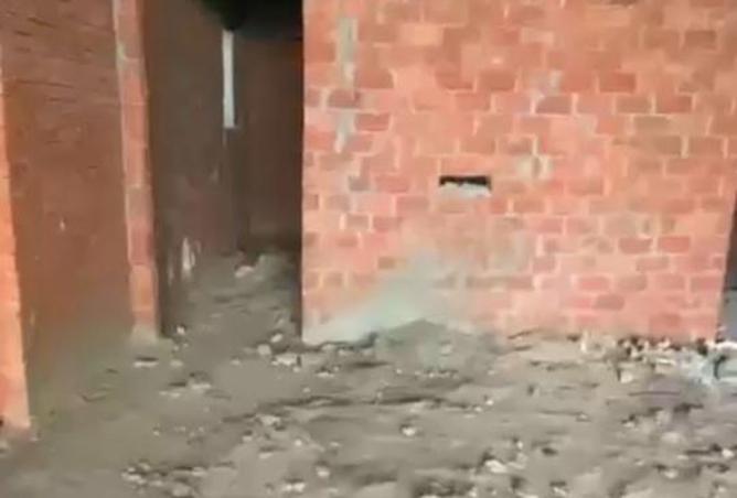 8300154 - صورة العقار 3