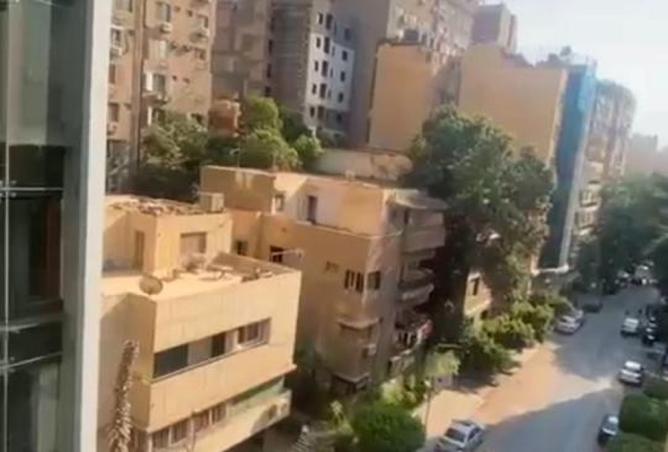 8300154 - الصورة الرئيسية للعقار