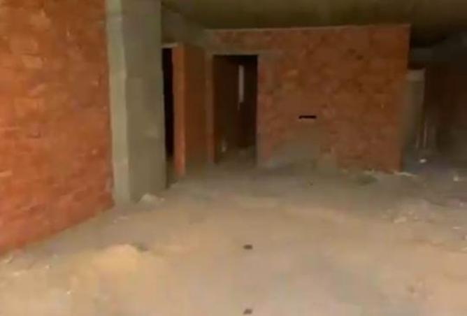 8300154 - صورة العقار 2