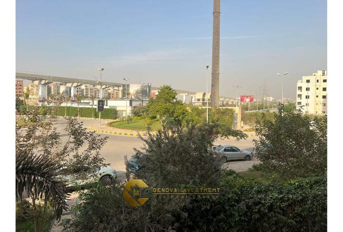 8300192 - الصورة الرئيسية للعقار