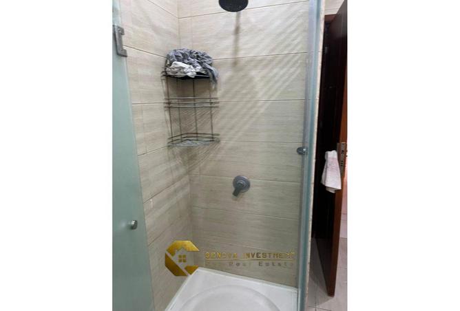 8300192 - صورة العقار 3