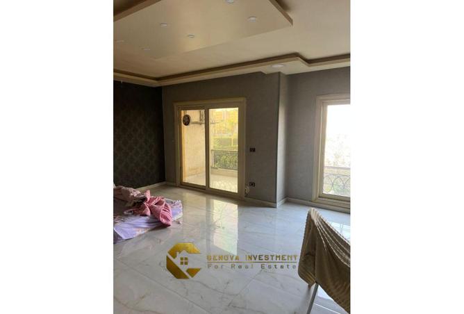 8300192 - صورة العقار 2