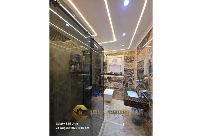 8300178 - الصورة الرئيسية للعقار