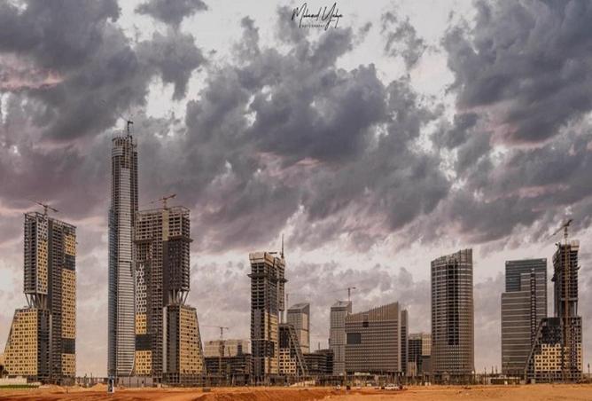 8300261 - الصورة الرئيسية للعقار