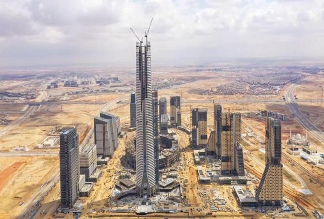 8300261 - صورة العقار 3