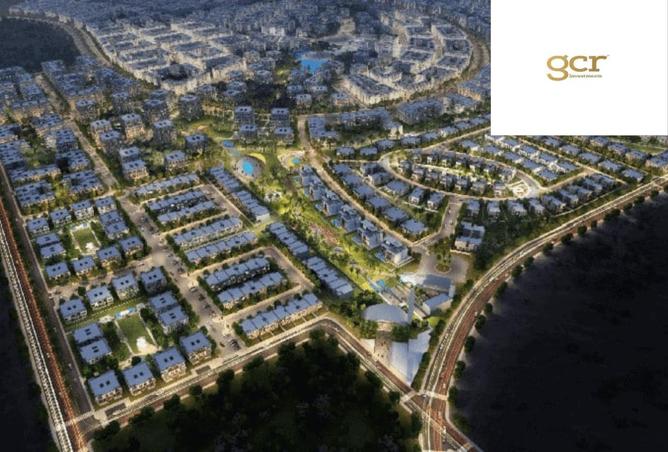 8300400 - الصورة الرئيسية للعقار