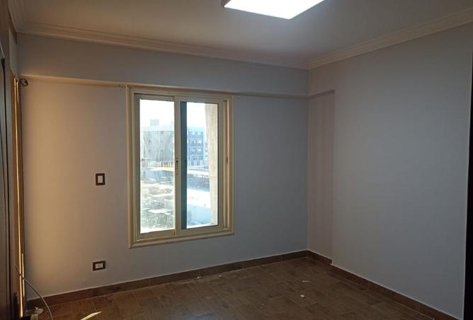 8300348 - صورة العقار 3