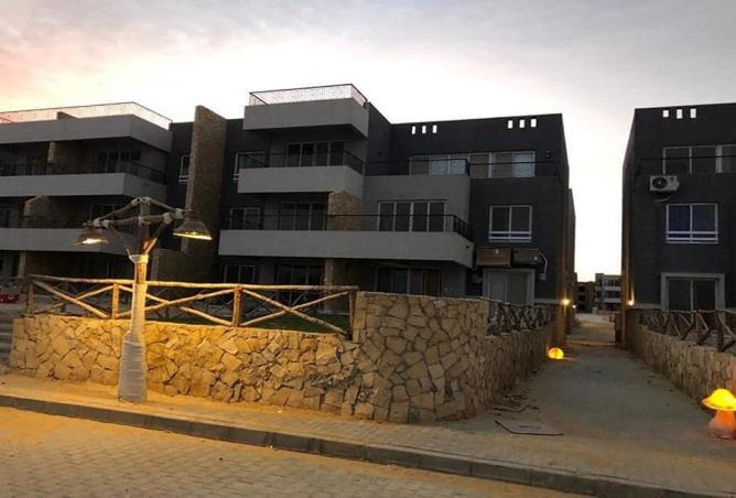 8300296 - Property Image 2