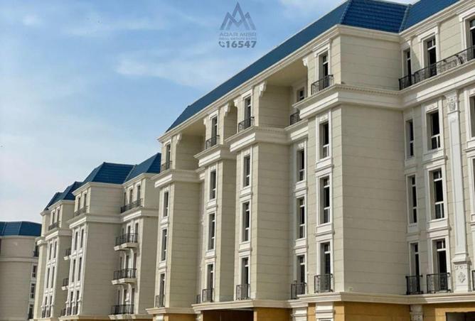 8300301 - صورة العقار 2