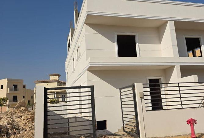 8300552 - الصورة الرئيسية للعقار