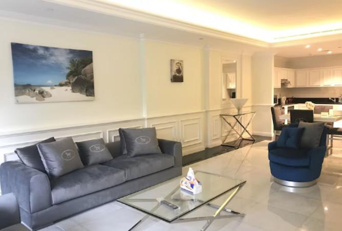 8300494 - الصورة الرئيسية للعقار