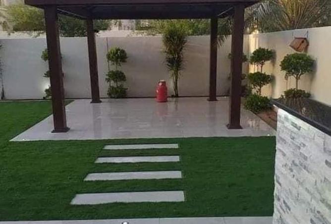 8300424 - الصورة الرئيسية للعقار