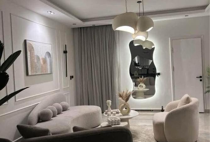 8300496 - الصورة الرئيسية للعقار