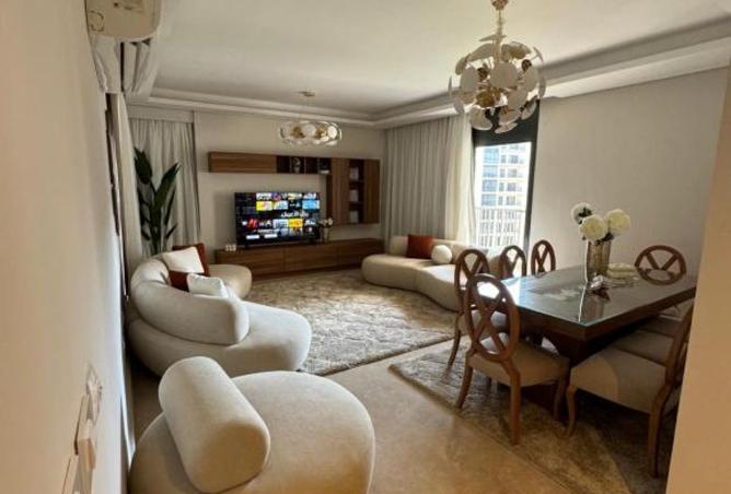 8300498 - الصورة الرئيسية للعقار