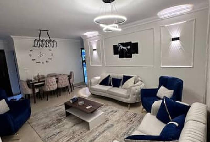 8300499 - Property Main Image