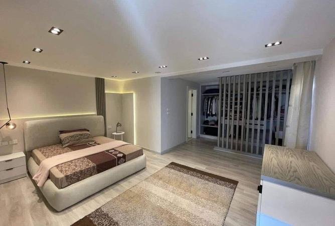 8300502 - Property Main Image