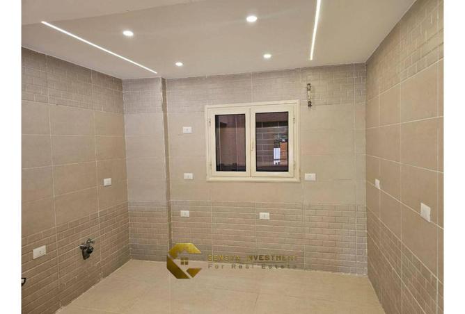 8300442 - صورة العقار 3