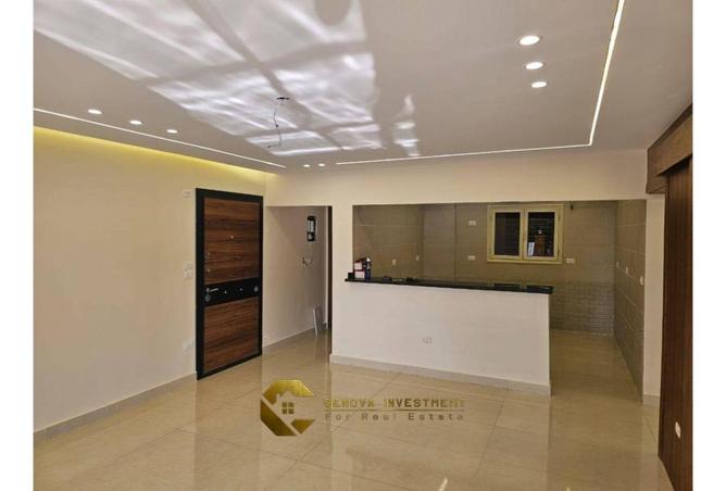 8300442 - صورة العقار 2