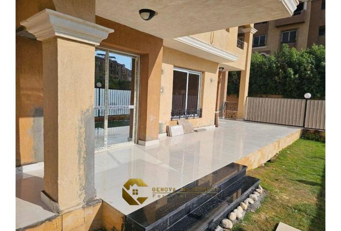 8300442 - الصورة الرئيسية للعقار