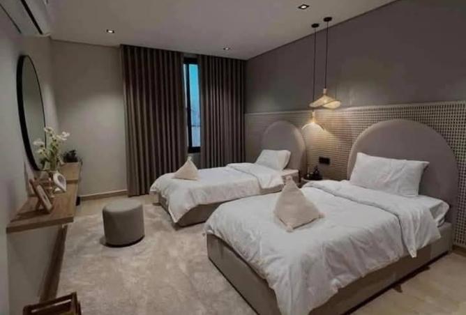 8300511 - Property Main Image